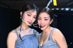TWICE志效綜藝節目模仿「周子瑜道歉事件」 兩岸網友全炸鍋要經紀公司JYP道歉