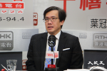 病人組織指取消器官捐贈登記不違法 倡設機制防器官不明不白移離香港