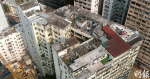 Huafeng rooftop 3 unauthorised building households were convicted and not demolished, and the government agency had the owner suspected that the developer had built illegal property surveyors in the early years: the certificate was approved at the time