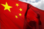 全球數千人受害！美起訴7名中國駭客　英宣布制裁武漢公司