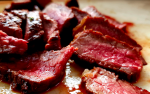 創全球首例 荷蘭城市將禁止公開刊登肉品廣告