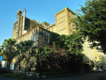 台北百年活文資 建國啤酒廠都計變更案 工會不服提行政訴訟