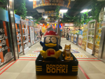 必買懶人包│DON DON DONKI台灣二號店今開幕