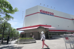 富邦Costco聯名卡8月上線 掀台灣史上最大換卡潮