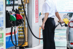 【油價連9漲】汽柴油漲0.3元　95無鉛創三個月新高