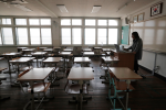 當韓國老師投保被告責任險：教室裡的怪獸，首爾明星小學班導之死