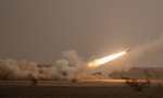 美國提供「海馬斯」多管火箭投入俄烏戰爭，能否助烏克蘭扭轉戰局？