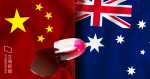 世貿設小組檢視中國向澳洲葡萄酒徵收反傾銷稅　中國表示遺憾