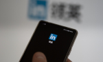 LinkedIn正式關閉中文版應用程式InCareers，西方社群媒體在中國全數消失