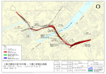 The cost of T4 trunk road in Sha Tin was slightly reduced by 21000000000