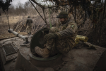 【俄烏戰爭2周年】等待烏克蘭的會是什麼？專家解析未來戰事走向