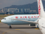 Canada warned over asylum for HK residents