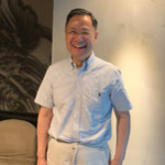 China Detains Xu Zhangrun, Law Professor Who Criticized Xi Jinping