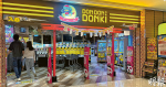 DONKI縮港業務 小西灣店5.31結業 旗下港超市第一滴血 進軍6年仍擁10店