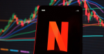 Netflix公布2024年Q1財報：獲利、營收、會員數皆高於預期，但明年不再公布會員人數