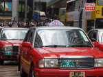 Transport expert questions planned taxi fare hike