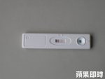 孕婦1問題讓婦產科名醫投降「我不會通靈」　釣出通靈少女來回答