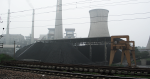 【COP26】逾 40 國同意淘汰煤炭發電　中美印未簽署
