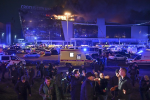 美國曾示警被嗤之以鼻　莫斯科遭恐攻傷亡逾200人