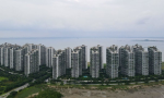 中國開發商在馬來西亞建造的「鬼城」碧桂園：「這裡很孤獨，只有你和你的思想」