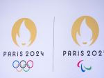 Russian, Belarusian athletes not part of Paris opener