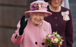 59年來首次！英國女王為這原因 缺席國會開幕式