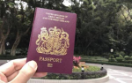 假港人真滲透！英媒：中國間諜藉申請BNO進入英國