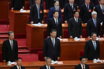 【中國兩會】逾30年總理記者會「破例」被取消　評論：難免令人質疑「開倒車」