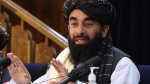塔利班傳草率處決前安全部隊成員 西方群起譴責