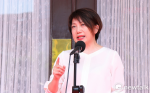 陳雪生辦公室主任酸太愛演 范雲嗆：這是國民黨回應性騷擾水準？