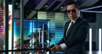 甄子丹自導自演《殺神John Wick》外傳 再演失明殺手 (15:51)