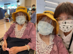 國寶級歌仔戲小生病逝享耆壽93歲　女兒唐美雲哭紅雙眼忍痛證實
