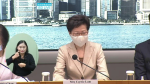 Hong Kong third wave: pro-Beijing politicians call for postponement of elections amid coronavirus crisis