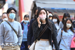 綠領行動推算疫下香港消耗逾86億個口罩 倡加強醫療廢料回收
