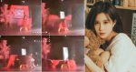 內地女團SNH48成員段藝璇 遭巨型佈景板壓倒地上 (15:05)
