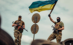 (影)俄軍前線崩潰?俄官員：烏克蘭正迅雷不及掩耳收復哈爾科夫失土