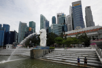 新加坡通過「外國干涉法案」　被質疑擴權打壓言論自由