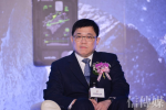 「你經營你的長榮、我經營我的星宇⋯」張國煒賣光長榮股票宣示:不會爭經營權