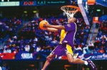 Kobe Bryant’s Top 8 Moments