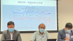 香港民調指50%不滿林鄭最後施政報告 民主黨批藉機向北京爭取連任