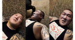 台灣網紅「館長」遇襲手腳身中三槍　23 歲槍手疑曾性騷擾遭起底不忿犯案