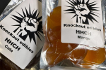 類大麻成分「HHCH軟糖」在日流行！日本12月正式納管　食藥署：在台販售最重可罰2億