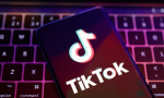 抖音、TikTok與小紅書列危害國家資通安全產品，公部門封殺、禁用中製軟體