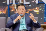 《央視》記者於台灣節目嘲諷殘障人士　發片道歉惟只限付費會員收看