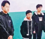 Handan 3 junior high school student homicide corpse, the Supreme Procuratorate approved the pursuit of criminal responsibility, and the circular pointed out that the circumstances were heinous, and the procuratorate must perform its duties