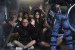 《逆天抗命》：香港真正的深層次矛盾是一國兩制