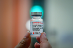 日本接種輝瑞疫苗後累計196死 莫德納尚無死亡