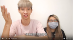 百萬網紅小玉被抓了! 涉隱身幕後不法「偷臉」賣謎片