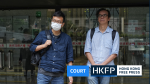 Verdict for Hong Kong Stand News sedition trial postponed again to August