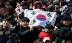 《翻轉未來的人》：韓國若不重整秩序會變成「野雞共和國」，到處充斥著沒必要的閒話